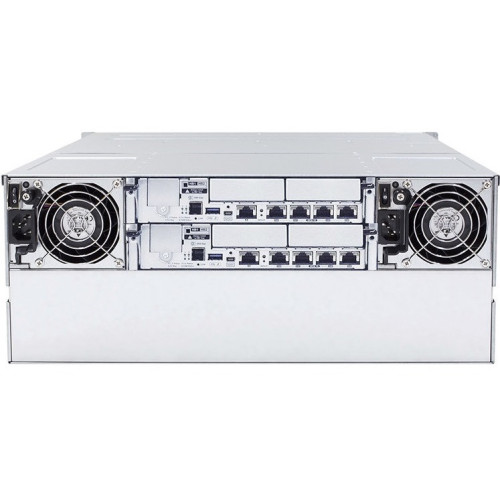 Peerless-AV DS40 Products