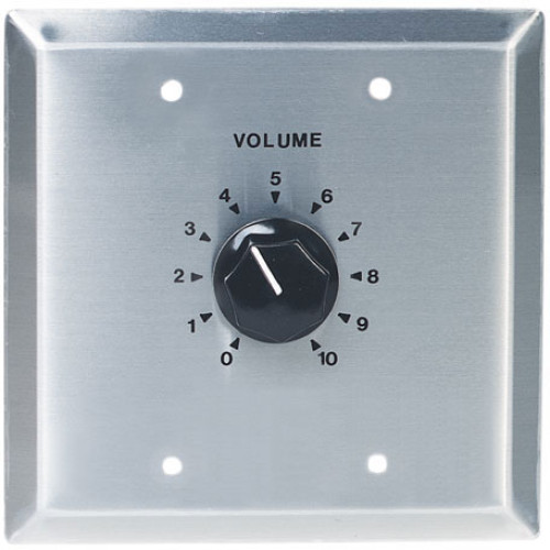 Bogen LU35W70VAT Public Address Equipment