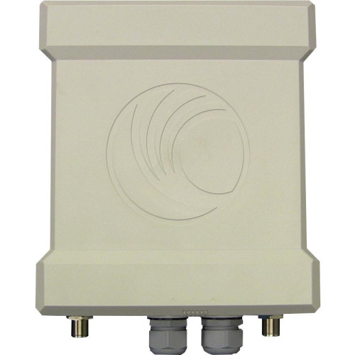 Cambium Networks C024045C001A Point to Multipoint Wireless
