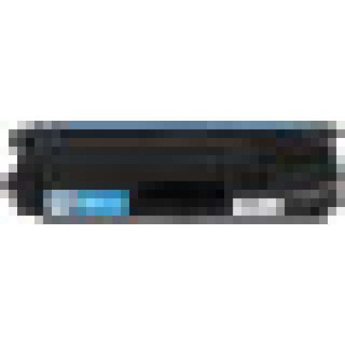 Brother TN336C Toner