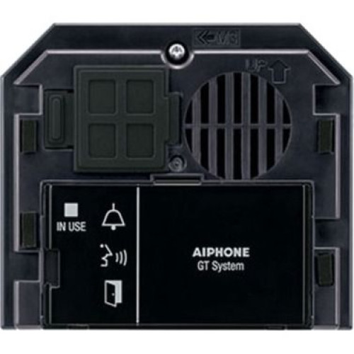 Aiphone GT-DB Accessory