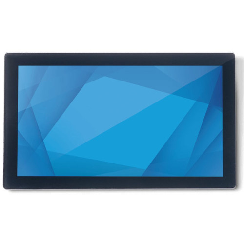 Elo E271156 Touchscreen