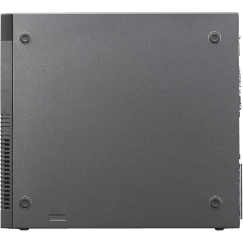Lenovo 10BU0004US Products