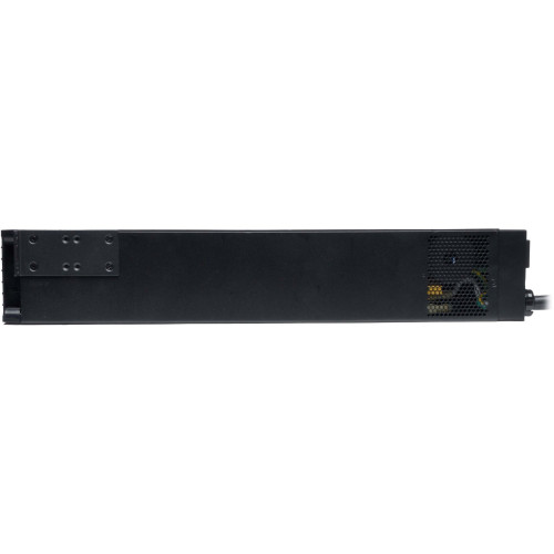 Tripp-Lite SMART3000RMXLN Accessory
