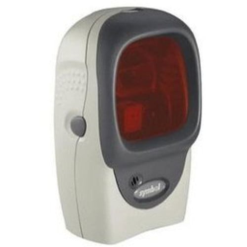 Motorola LS9208-SR11001NNWR Barcode Scanner
