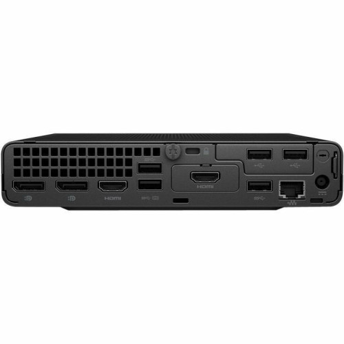 HP 86Y57UT#ABA Desktop PC