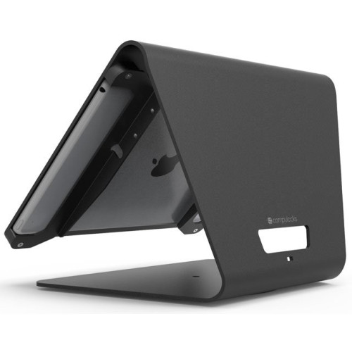 Compulocks Brands Inc. 260NPOSW Customer Display