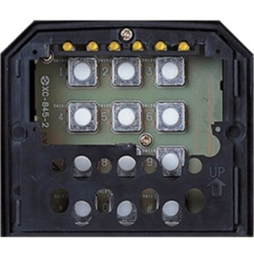 Aiphone GT-10K Products