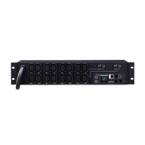 CyberPower PDU81001 Power Device