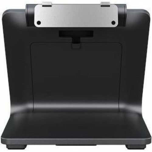 Elo E767159 Mounting Hardware and Stands