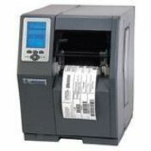 Datamax-O'Neil C83-00-48400004 Barcode Label Printer