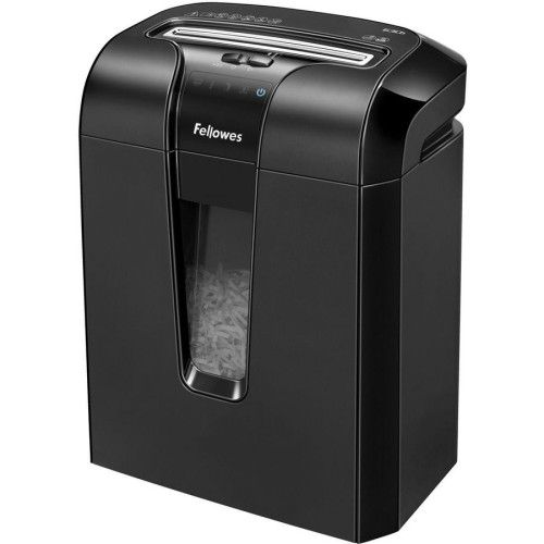Fellowes 4600001 Shredder