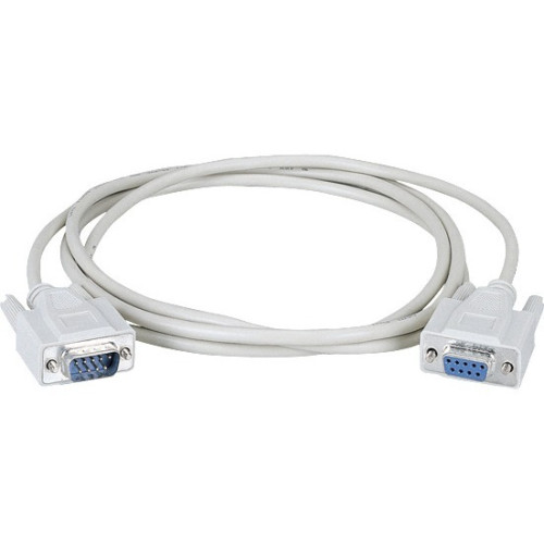 Black Box BC00232 Accessory