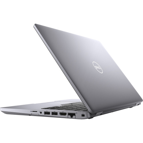 Dell M41KN Laptop