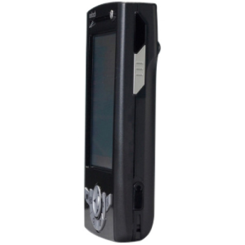 Unitech PA500-056ACG Mobile Computer