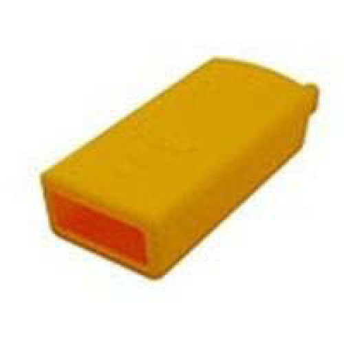 Unitech 3210-900020G Accessory