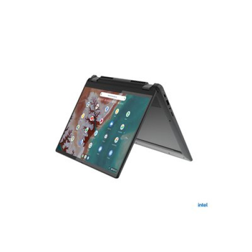 Lenovo 83AJ0000UX Laptop
