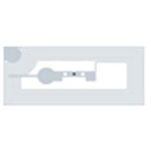 SMARTRAC 3002221 RFID Inlay