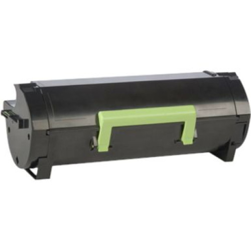 Lexmark 50F0HA0 Toner