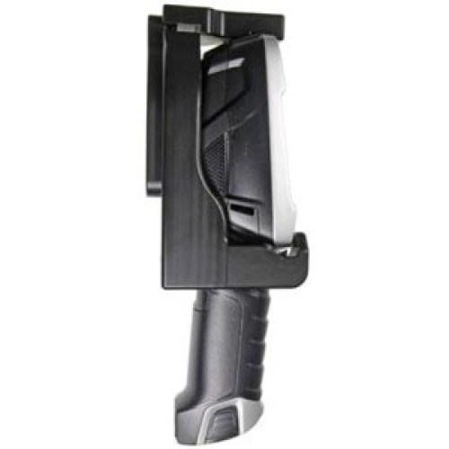Zebra MNT-TC8X-FHKT-01 Mounting Hardware and Stands