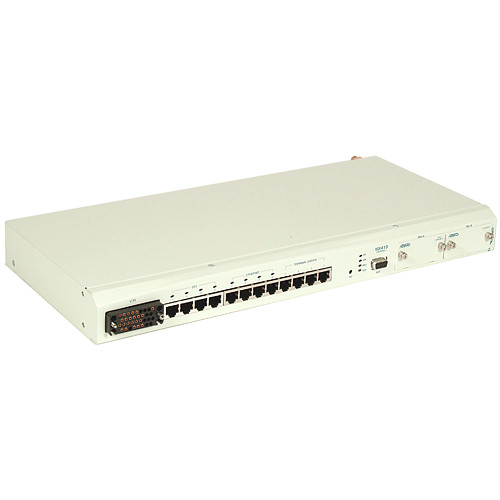 Adtran 1189500L1 Products