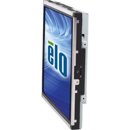 Elo E001124 Touchscreen