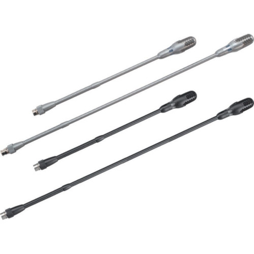 Bosch DCN-MICL Accessory