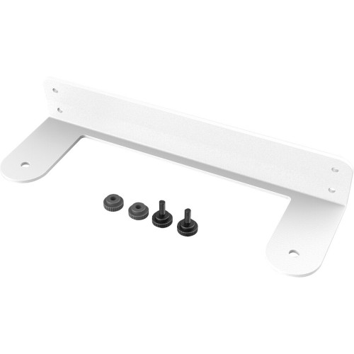 Heckler H711-WT Accessory