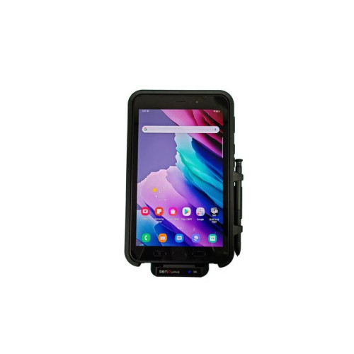 Gen2Wave A10-S2R0T0H0H1D1M1Z1C1 Access Control Reader