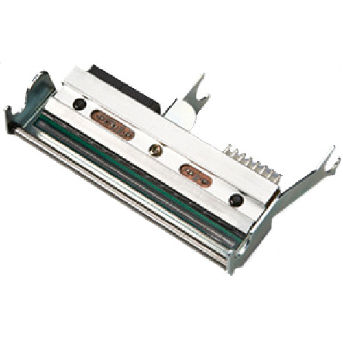 Honeywell 320-079-927 Printhead