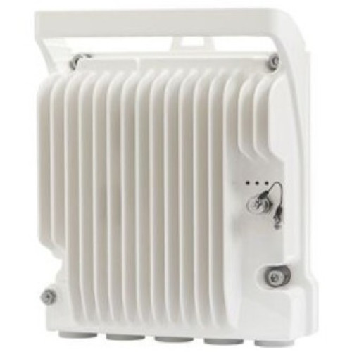 Cambium Networks N130082L054A Accessory
