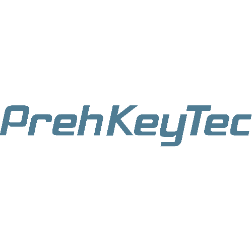 Preh KeyTec 90320-604/1805 Keyboards