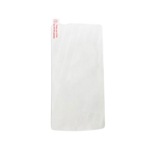 SEUIC Technologies 8999000330 Carrying and Protective Accessories