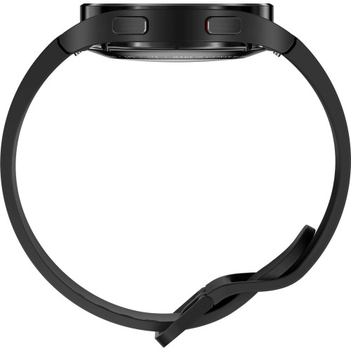 Samsung SM-R865UZKAXAA Smartwatches