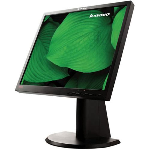 Lenovo 4431HE1 Products