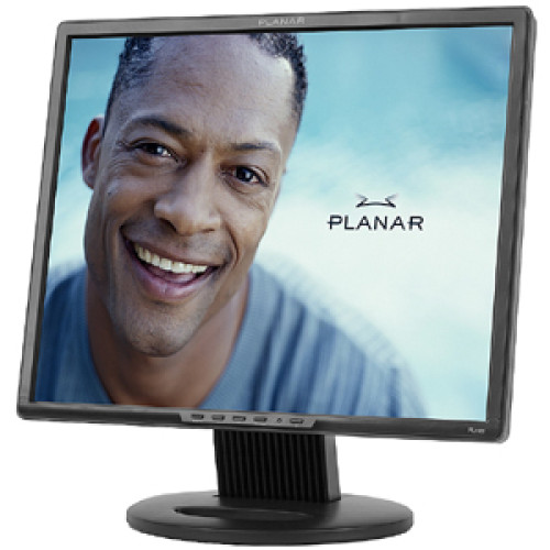 Planar 997-3095-00 Monitor
