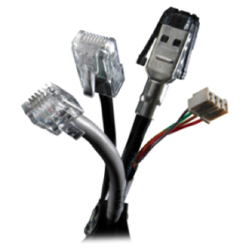 APG CD-001B Accessory