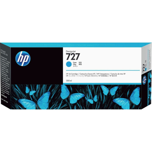 HP F9J76A InkJet Cartridge
