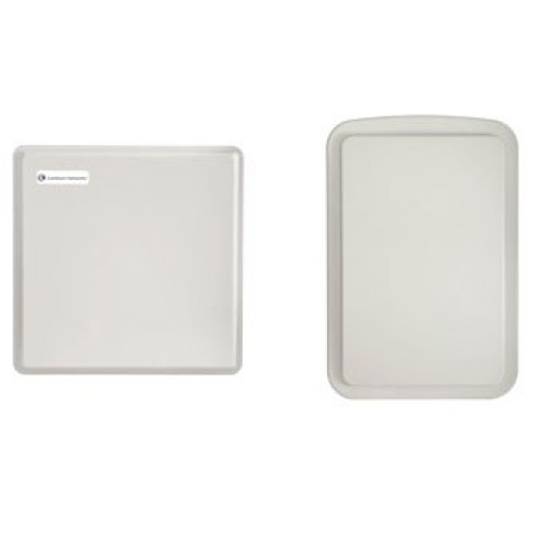 Cambium Networks C050065H022A Point to Point Wireless