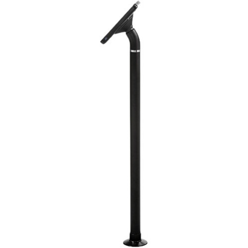 ArmorActive 800-00001_00085 Tablet Accessories