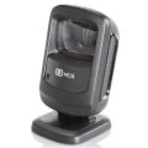 NCR 2356-9208-0000 Barcode Scanner