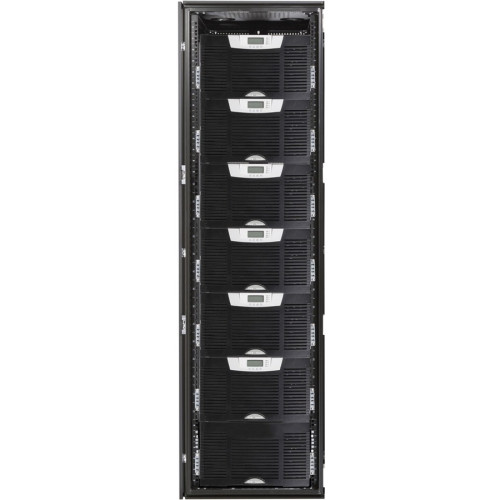 Eaton ZP2431500XXX100 Power Device
