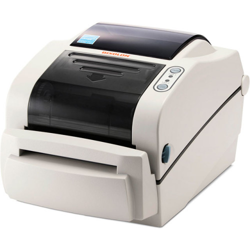 Bixolon SLP-TX403DE Barcode Label Printer