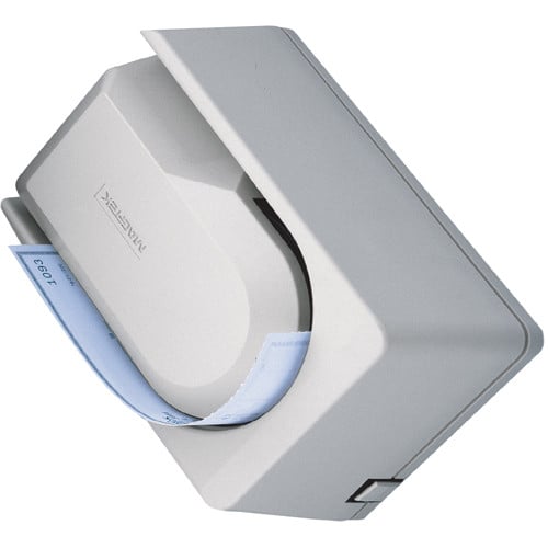 MagTek 22520001 Check Reader