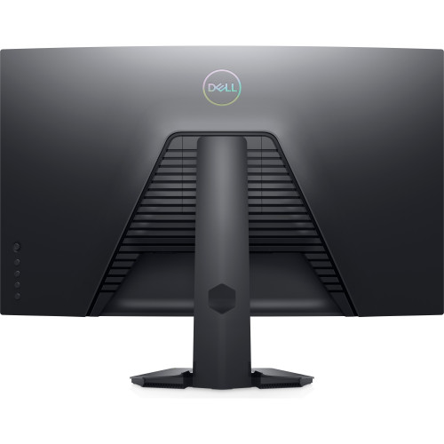 Dell S3222DGM Interactive Touch