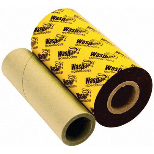Wasp 633808431167 Ribbon