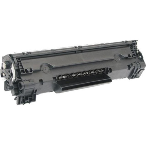 Clover Imaging Group 200688P Toner