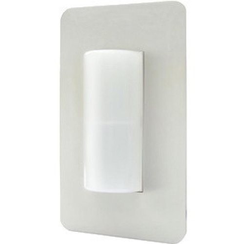 Aiphone NHR-4A/A Accessory