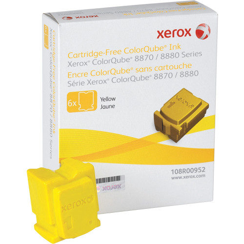 Xerox 108R00952 Products