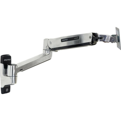 Ergotron 45-383-026 Mounting Hardware and Stands